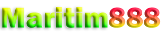 WebsiteLogo